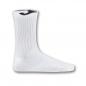 Preview: 2x JOMA Sportsocken SOCKS / WHITE